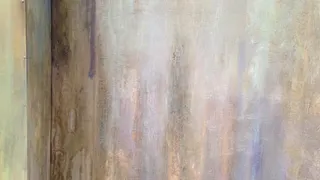 DE LA DOUCEUR // EMMANUELLE GUTIERRES REQUENNE