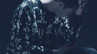 Hudson Mohawke