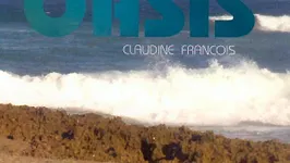 dan rose & claudine françois
