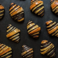 Babka Zana