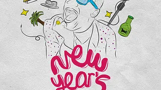 New Year's Eve