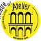 Atelier T