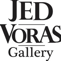 Galerie Jed Voras