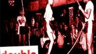 Double Dutch