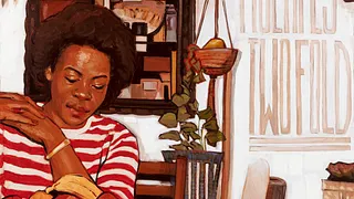 Riley Holloway / Dreamer and Quiet Moments