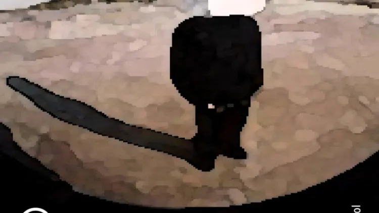 Botibol