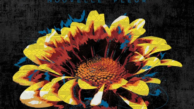 ARAT KILO & Guests - Release Party