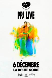 PPJ