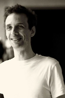 Pierre de Bethmann trio en concert