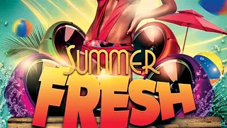 Summer Fresh