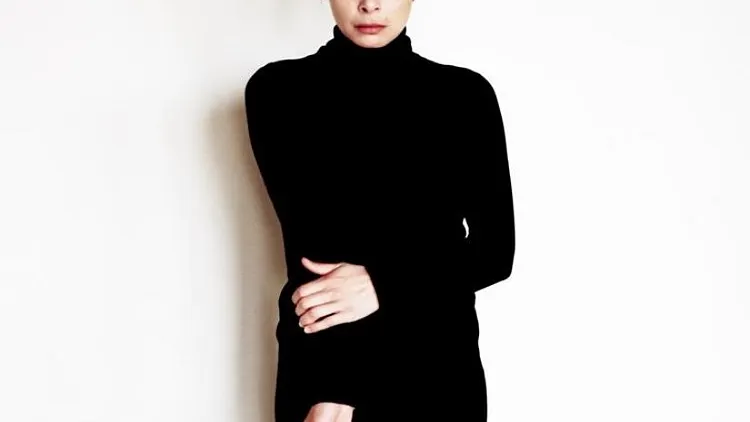 Melanie De Biasio