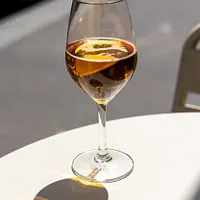 Krügen Square Trousseau