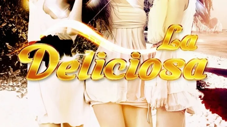 La Deliciosa Closing Saison