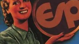 La Nuit De L'esp