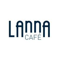 Lanna Café