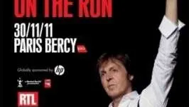Paul Mc CARTNEY