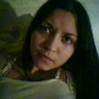 Denise G