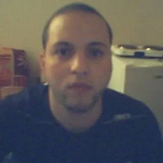 Farouk B