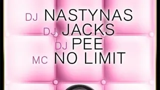 LET ME IN ''GOOD GIRL GONE BAD'' AT CRYSTAL LOUNGE