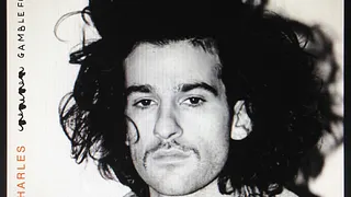 KING CHARLES