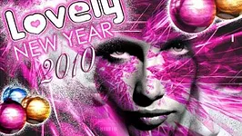 Lovely New Year 2010