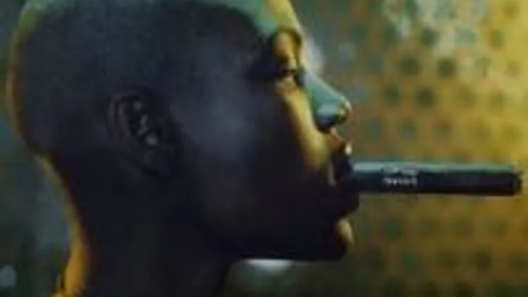 Mo'better Soul #14