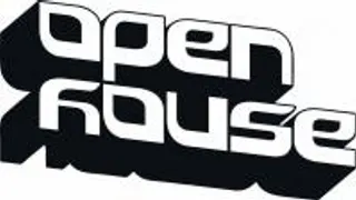 Open House