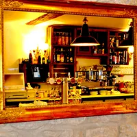 Le Comptoir des Chineurs