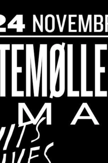 Trentemøller (dj set)