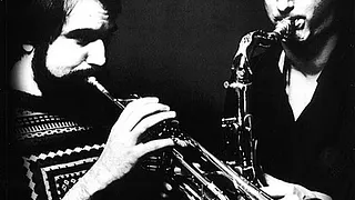 Brecker Brothers Band Reunion