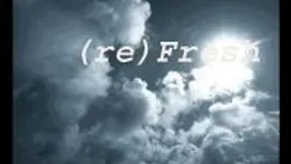 Refresh