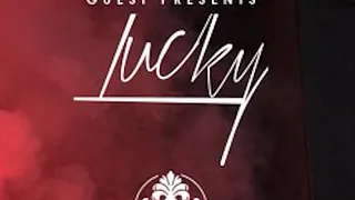 Guest w/ Dj Lucky