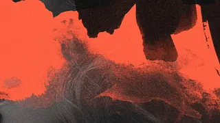 HOLD YOUTH RESIDENCY W/ PROSUMER - MARTIN DEBAERE - HOLD YOUTH AKA SEUIL & LE LOUP