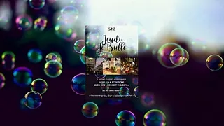 Jeudi Je Bulle