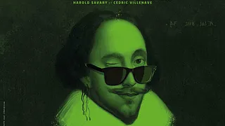 To be Hamlet or not