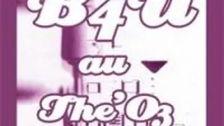 B 4 U