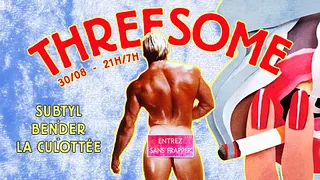 Threesome