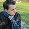 Yannik P