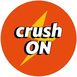 crush O