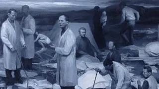 Peter Martensen