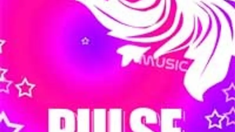 Pulse