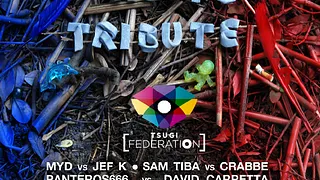Club Cheval welcomes Tsugi Federation