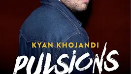 Kyan Khojandi dans Pulsions