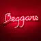Beggars F