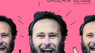 Ghislain Blique dans "Plus rien à branler"