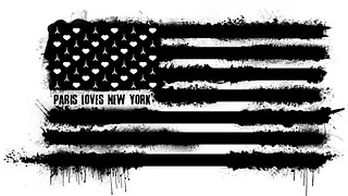 afterwork Paris loves NY