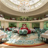 La Bauhinia