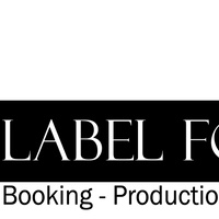 Label F.