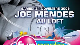 PARTY FUN - Fun Dj Selection
