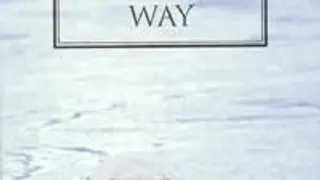 The other way